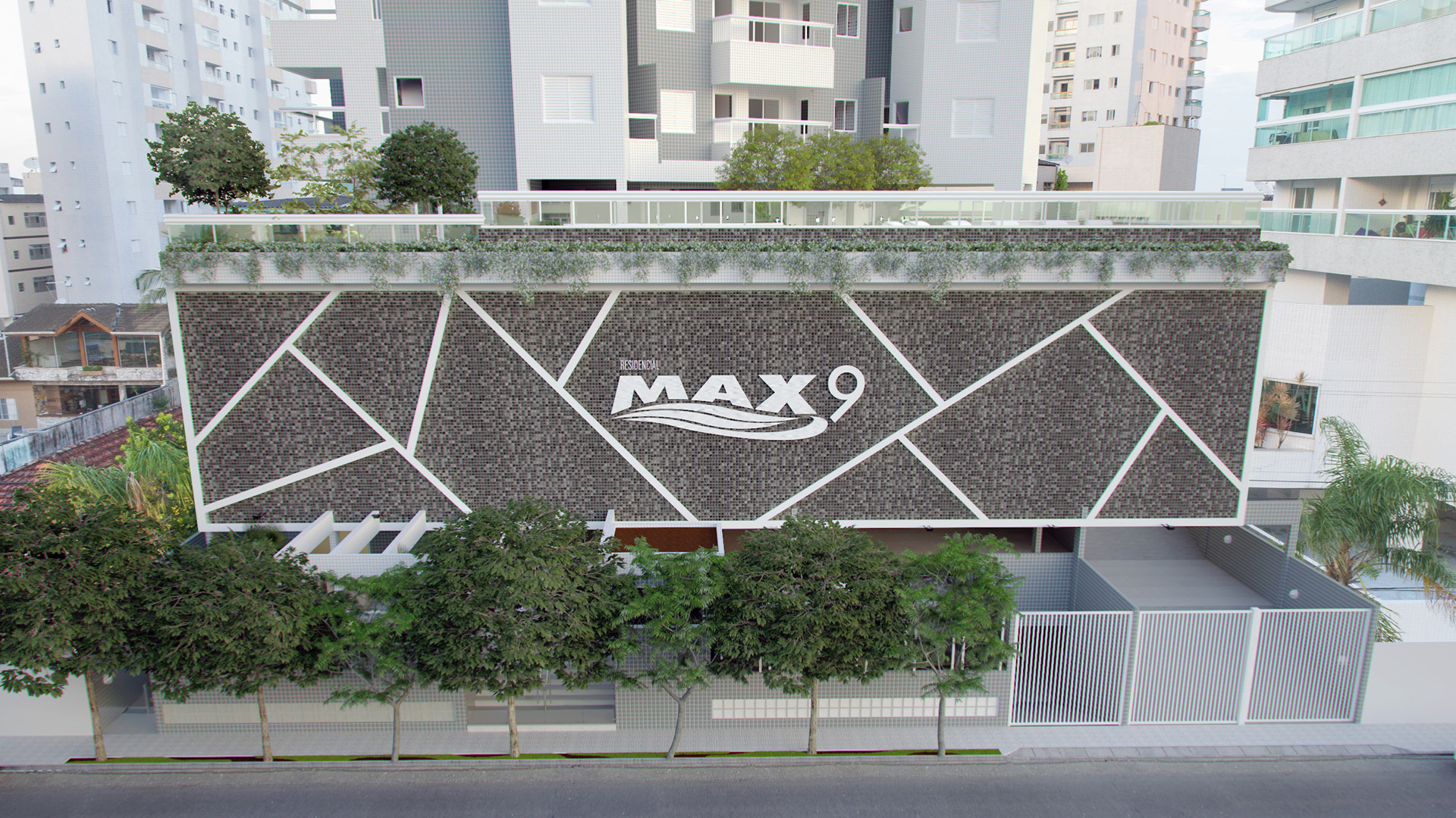 max9-frontao-v02.jpg