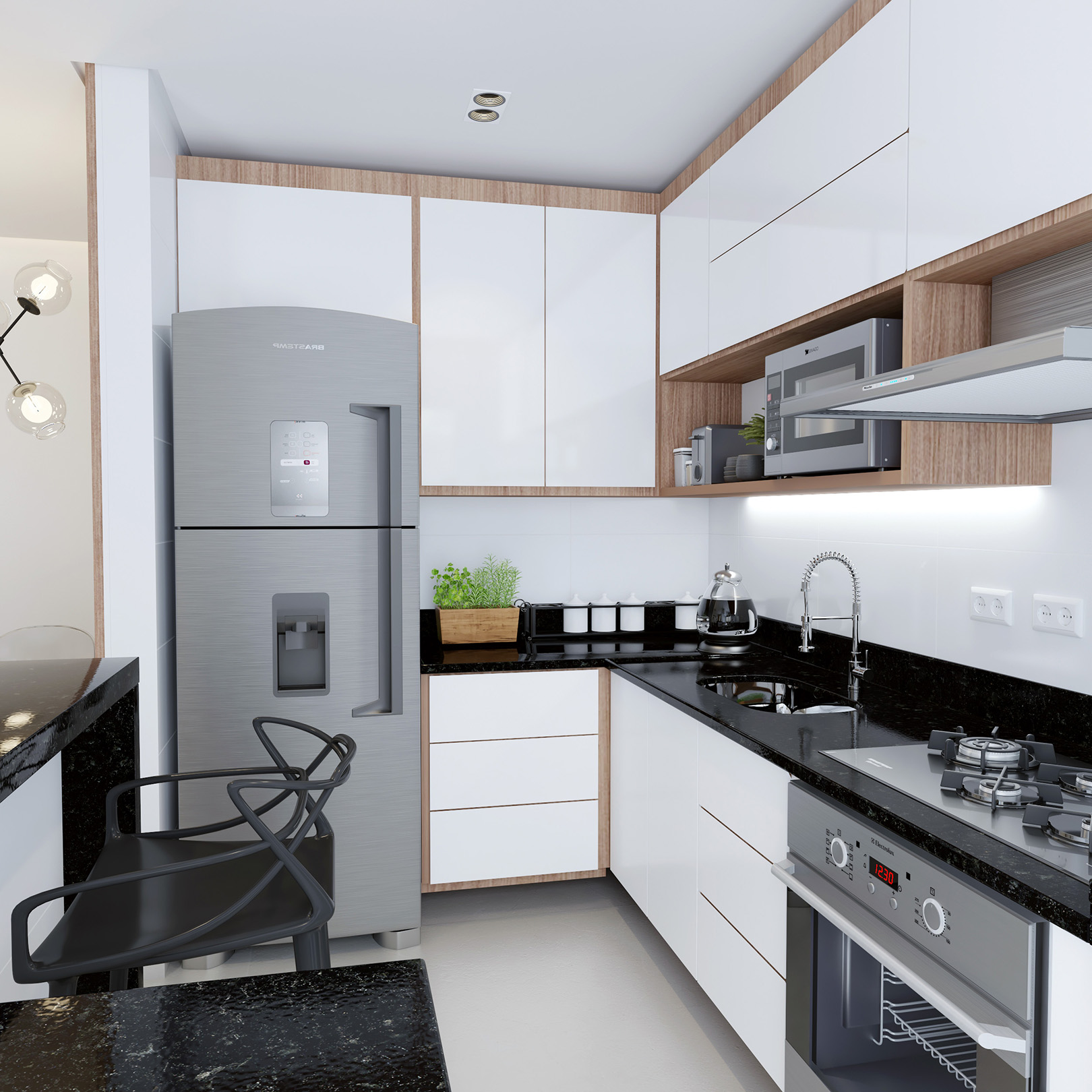 Pettra-apartamento-cozinha1-v01.jpg