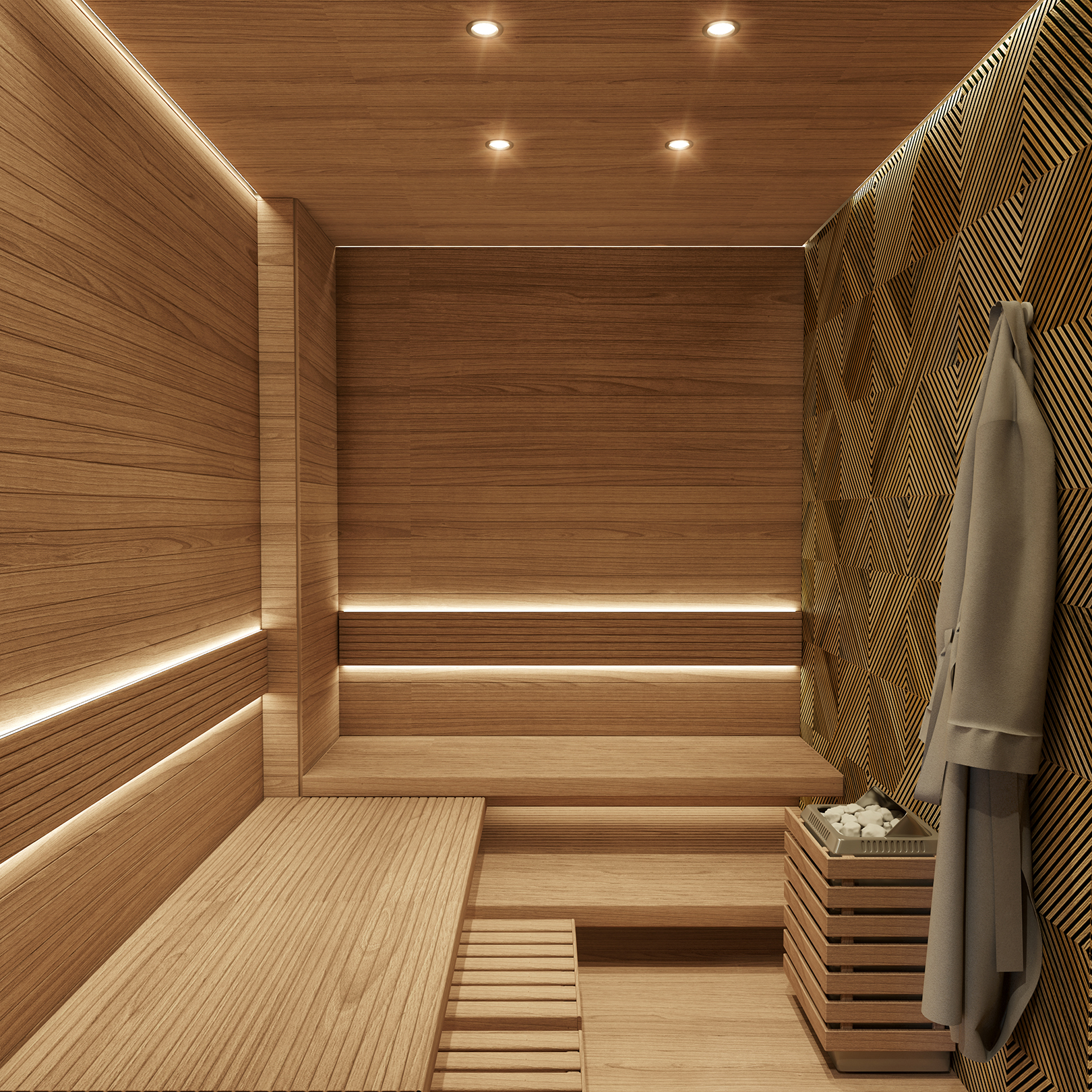 RGomes-sauna-seca-v01.jpg