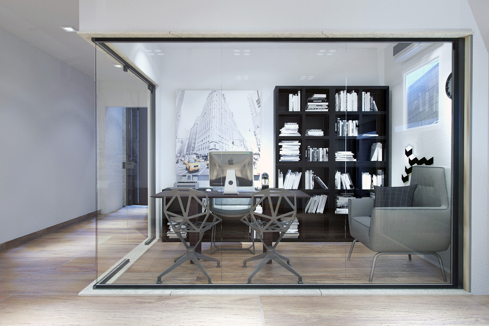 Smart-home-office-v01.jpg