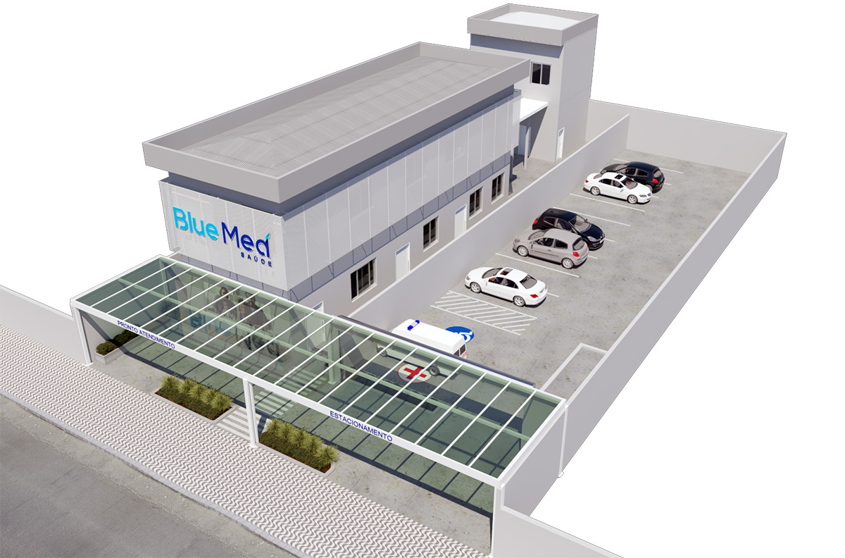 Bluemed-aerea.jpg