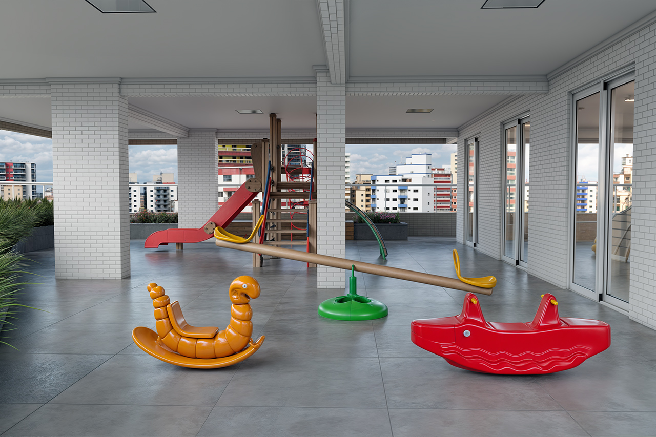 fatima2-playground.jpg